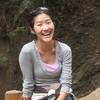 amy_lai2